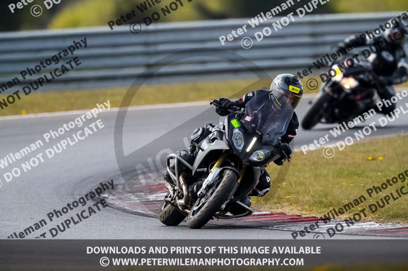 enduro digital images;event digital images;eventdigitalimages;no limits trackdays;peter wileman photography;racing digital images;snetterton;snetterton no limits trackday;snetterton photographs;snetterton trackday photographs;trackday digital images;trackday photos